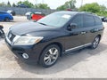 Photo 2 of 12 — 2013 Nissan Pathfinder