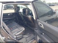 Photo 8 of 12 — 2013 Nissan Pathfinder