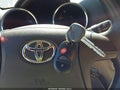 Photo 11 of 12 — 2008 Toyota Highlander