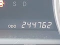 Photo 12 of 12 — 2008 Toyota Highlander