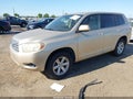 Photo 2 of 12 — 2008 Toyota Highlander