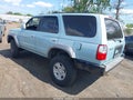 Photo 3 of 13 — 2001 Toyota 4Runner