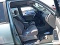 Photo 5 of 13 — 2001 Toyota 4Runner