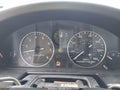 Photo 7 of 11 — 1995 Mazda MX-5 Miata