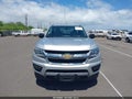 Photo 14 of 18 — 2018 Chevrolet Colorado