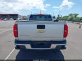 Photo 18 of 18 — 2018 Chevrolet Colorado