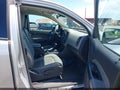 Photo 5 of 18 — 2018 Chevrolet Colorado