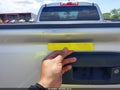 Photo 6 of 18 — 2018 Chevrolet Colorado