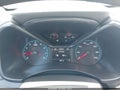 Photo 7 of 18 — 2018 Chevrolet Colorado