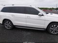 Photo 13 of 16 — 2014 Mercedes-Benz GL-Class