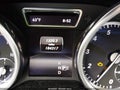 Photo 15 of 16 — 2014 Mercedes-Benz GL-Class