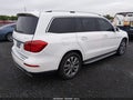 Photo 4 of 16 — 2014 Mercedes-Benz GL-Class