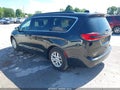 Photo 3 of 17 — 2022 Chrysler Pacifica