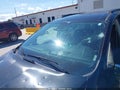 Photo 6 of 17 — 2022 Chrysler Pacifica