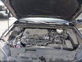 Photo 10 of 16 — 2025 Toyota Camry