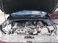 2023 Nissan Altima — photo 10 of 15 | VIN 1N4BL4DV1PN415649