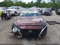 2023 Nissan Altima — photo 11 of 15 | VIN 1N4BL4DV1PN415649