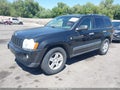 Photo 2 of 11 — 2005 Jeep Grand Cherokee