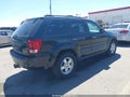 Photo 4 of 11 — 2005 Jeep Grand Cherokee