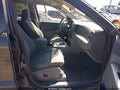 Photo 5 of 11 — 2005 Jeep Grand Cherokee