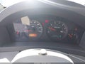 Photo 7 of 11 — 2005 Jeep Grand Cherokee