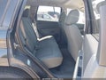 Photo 8 of 11 — 2005 Jeep Grand Cherokee
