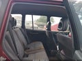 Photo 8 of 11 — 1996 Toyota RAV4