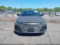 Photo 6 of 11 — 2018 Hyundai Elantra