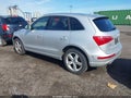 Photo 3 of 11 — 2012 Audi Q5