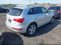 Photo 4 of 11 — 2012 Audi Q5