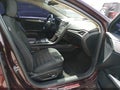 Photo 5 of 16 — 2017 Ford Fusion