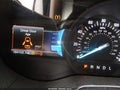 Photo 7 of 16 — 2017 Ford Fusion