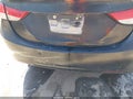 Photo 13 of 13 — 2013 Hyundai Elantra