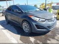 Photo 1 of 13 — 2013 Hyundai Elantra