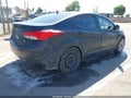 Photo 4 of 13 — 2013 Hyundai Elantra