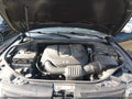 Photo 10 of 16 — 2014 Jeep Grand Cherokee