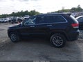 Photo 14 of 16 — 2014 Jeep Grand Cherokee