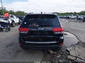 Photo 16 of 16 — 2014 Jeep Grand Cherokee