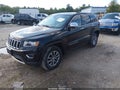 Photo 2 of 16 — 2014 Jeep Grand Cherokee