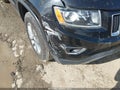 Photo 6 of 16 — 2014 Jeep Grand Cherokee