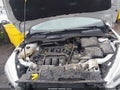 Photo 10 of 16 — 2015 Ford Focus