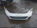Photo 12 of 16 — 2015 Ford Focus