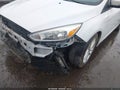 Photo 14 of 16 — 2015 Ford Focus