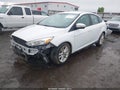Photo 2 of 16 — 2015 Ford Focus