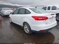 Photo 3 of 16 — 2015 Ford Focus