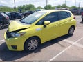 Photo 2 of 15 — 2016 Honda Fit