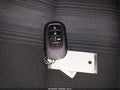 Photo 11 of 20 — 2026 Honda Civic