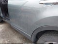 Photo 13 of 16 — 2010 Mazda CX-9