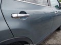 Photo 15 of 16 — 2010 Mazda CX-9