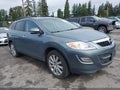 Photo 1 of 16 — 2010 Mazda CX-9